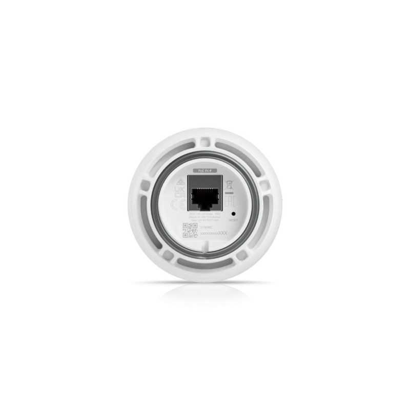 Ubiquiti UVC-G5-Bullet | Kamera IP | 2K HD 30fps, PoE, IPX4 - Zdjęcie 4
