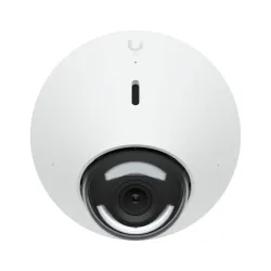 Ubiquiti UVC-G5-Dome | IP Camera | 2K HD 30fps, PoE,...