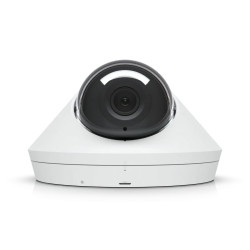 Ubiquiti UVC-G5-Dome | Câmera IP | 2K HD 30fps, PoE, montado no teto e na parede - Imagem 2