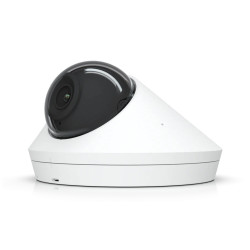 Ubiquiti UVC-G5-Dome | Telecamera IP | 2K HD 30fps, PoE, montaggio a soffitto e a parete - Immagine 3