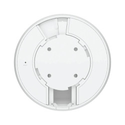 Ubiquiti UVC-G5-Dome | IP Camera | 2K HD 30fps, PoE, ceiling and wall mounted - Image 4