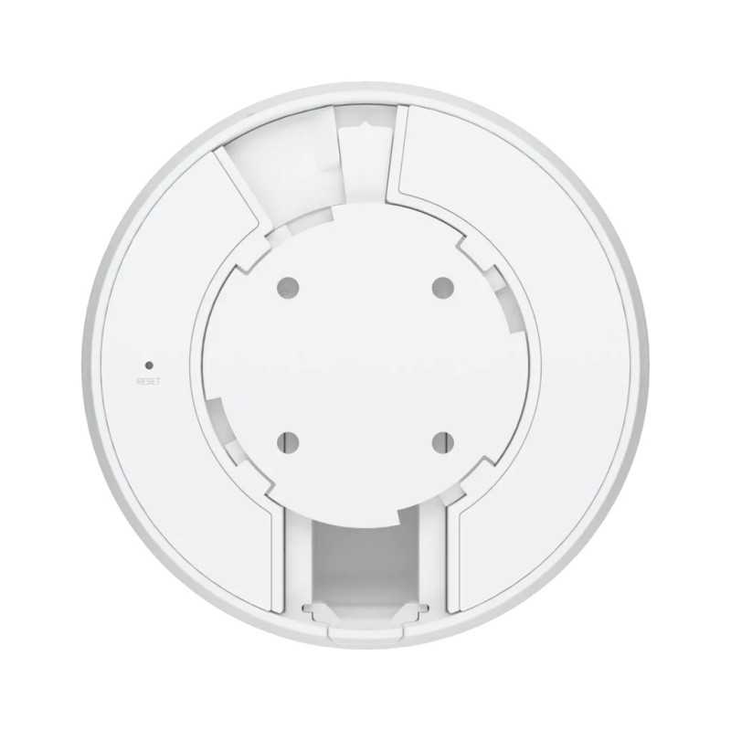 Ubiquiti UVC-G5-Dome | Telecamera IP | 2K HD 30fps, PoE, montaggio a soffitto e a parete - Immagine 4