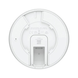 Ubiquiti UVC-G5-Dome | IP Camera | 2K HD 30fps, PoE, ceiling and wall mounted - Image 5