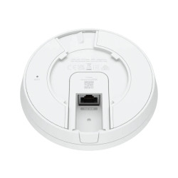Ubiquiti UVC-G5-Dome | Telecamera IP | 2K HD 30fps, PoE, montaggio a soffitto e a parete - Immagine 6