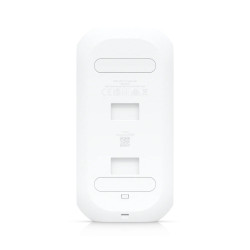Ubiquiti UVC-AI-Theta | Sistema de câmera de segurança | discreto, 4K, PoE, grande angular, processamento AI - Imagem 2