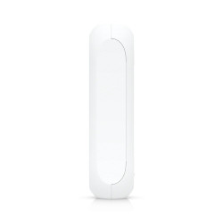 Ubiquiti UVC-AI-Theta | Security camera system | low-profile, 4K, PoE, wide angle, AI processing - Image 3