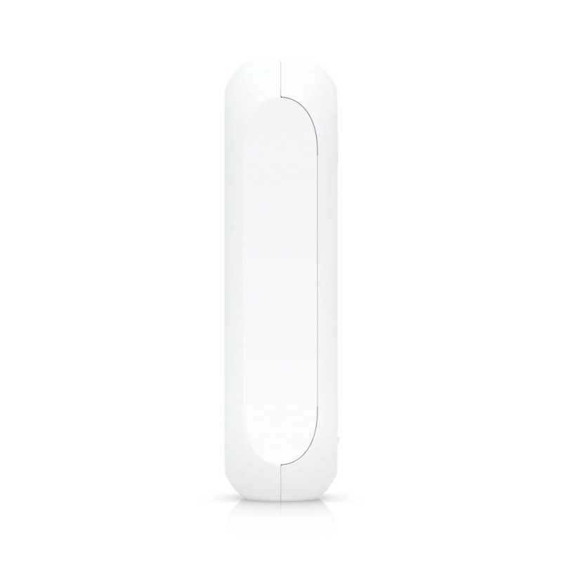 Ubiquiti UVC-AI-Theta | Überwachungskamerasystem | Low-Profile, 4K, PoE, Weitwinkel, KI-Verarbeitung - Bild 3