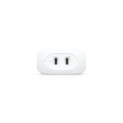 Ubiquiti UVC-AI-Theta | Sistema de câmera de segurança | discreto, 4K, PoE, grande angular, processamento AI - Imagem 5