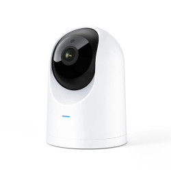 Extralink Smart Life HomeEye | Kamera IP | PTZ, Wi-Fi, 2.5K, 4MP, Niania, Tuya - Zdjęcie 2