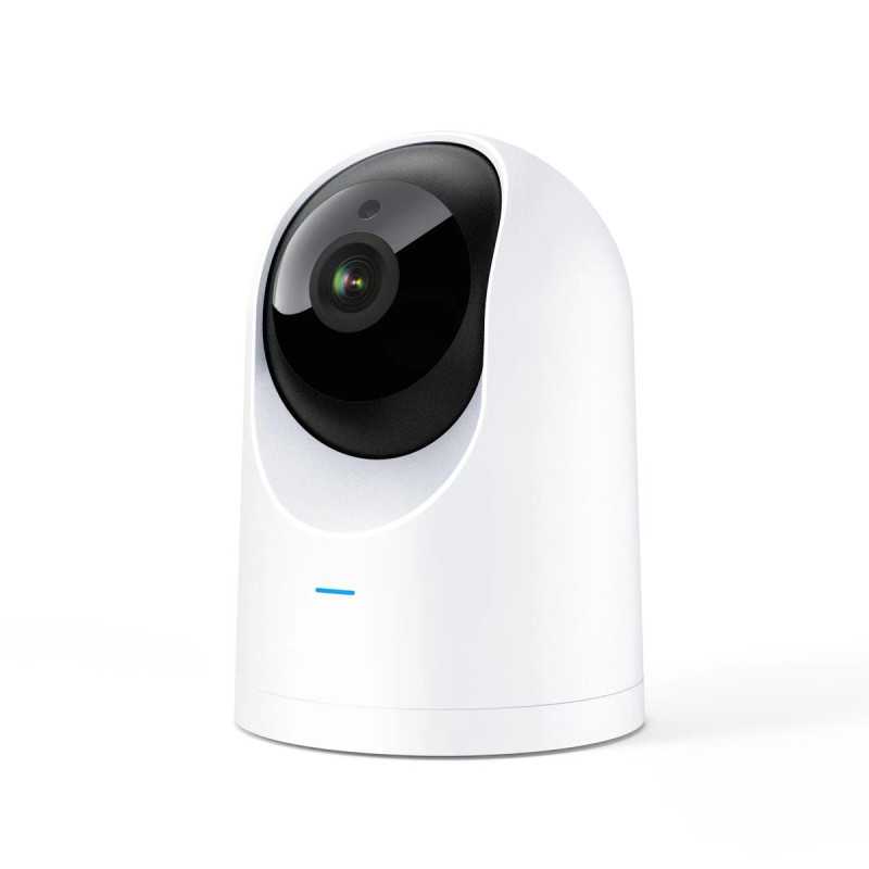 Extralink Smart Life HomeEye | Câmara IP | PTZ, Wi-Fi, 2,5K, 4MP, AMA, Tuya - Imagem 2