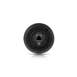 Ubiquiti UVC-AI-DSLR | Cámara IP | IPX5, 4K 30 fps, PoE+, lente gran angular, 1x RJ45 1Gb/s, micrófono, altavoz - Imagen 4