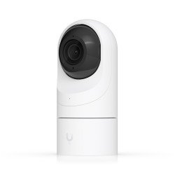 Ubiquiti UVC-G5-Flex | C&acirc;mera IP | IPX4, 2K 30 fps, 1x...