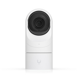 Ubiquiti UVC-G5-Flex | IP kamera | IPX4, 2K 30 fps, 1x RJ45 100Mb/s PoE, mikrofon - Obrázek 2