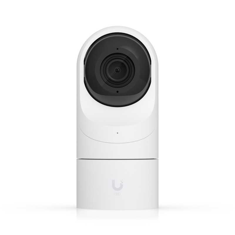 Ubiquiti UVC-G5-Flex | Cámara IP | IPX4, 2K 30 fps, 1x RJ45 100Mb/s PoE, micrófono - Imagen 2