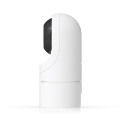 Ubiquiti UVC-G5-Flex | Telecamera IP | IPX4, 2K 30 fps, 1x RJ45 100Mb/s PoE, microfono - Immagine 3