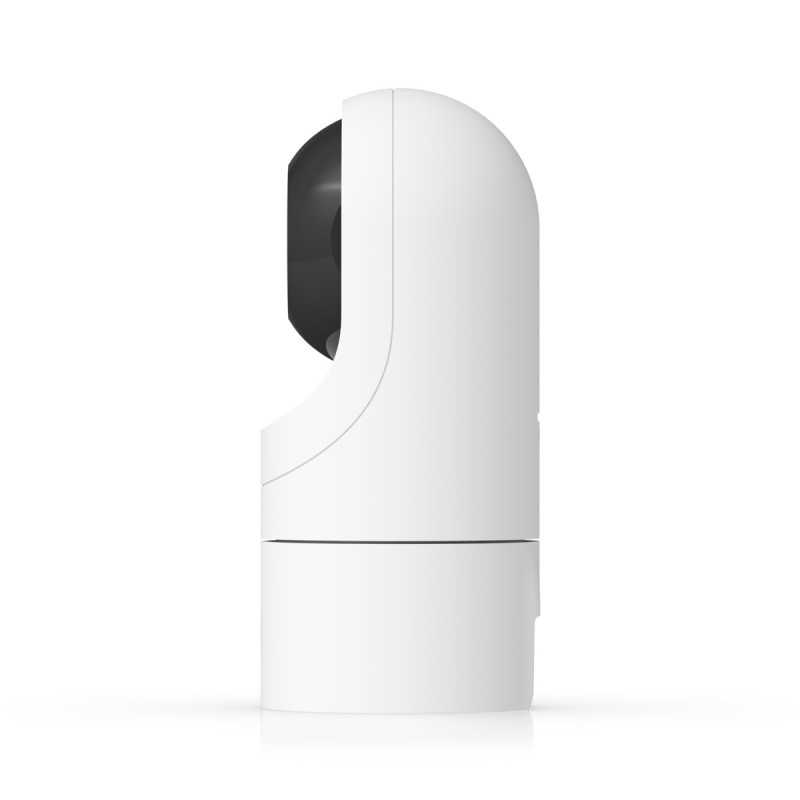 Ubiquiti UVC-G5-Flex | IP kamera | IPX4, 2K 30 fps, 1x RJ45 100Mb/s PoE, mikrofon - Obrázek 3