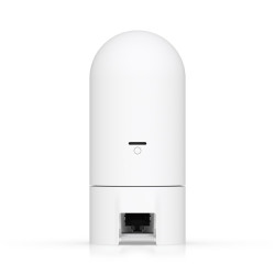 Ubiquiti UVC-G5-Flex | Câmera IP | IPX4, 2K 30 fps, 1x RJ45 100Mb/s PoE, microfone - Imagem 4