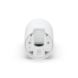 Ubiquiti UVC-G5-Flex | IP kamera | IPX4, 2K 30 fps, 1x RJ45 100Mb/s PoE, mikrofon - Obrázek 5