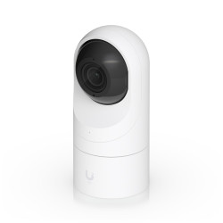 Ubiquiti UVC-G5-Flex | Câmera IP | IPX4, 2K 30 fps, 1x RJ45 100Mb/s PoE, microfone - Imagem 6
