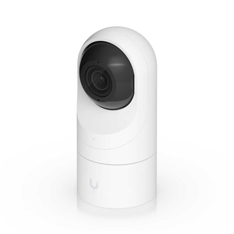 Ubiquiti UVC-G5-Flex | Cámara IP | IPX4, 2K 30 fps, 1x RJ45 100Mb/s PoE, micrófono - Imagen 6