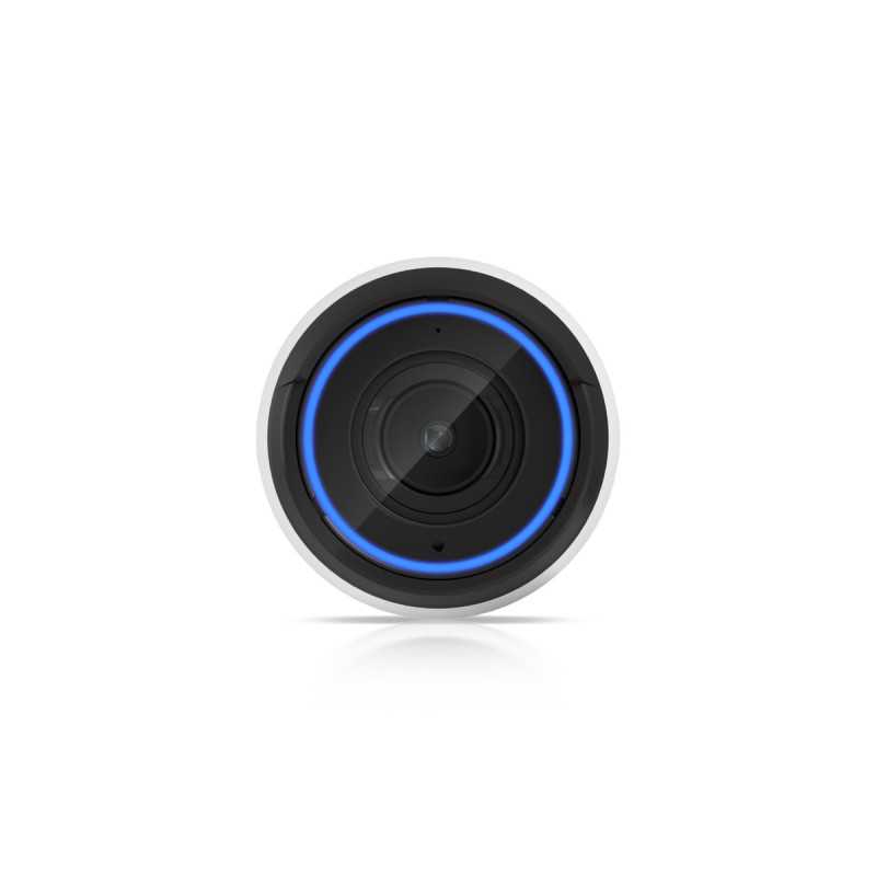 Ubiquiti UVC-G5-Pro | IP camera | 4K Ultra HD 30fps, IP65, 1x RJ45 100Mbps PoE, 3x optical zoom - Image 2