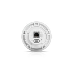 Ubiquiti UVC-G5-Pro | Kamera IP | 4K Ultra HD 30fps, IP65, 1x RJ45 100Mb/s PoE, 3x zoom optyczny - Zdjęcie 3