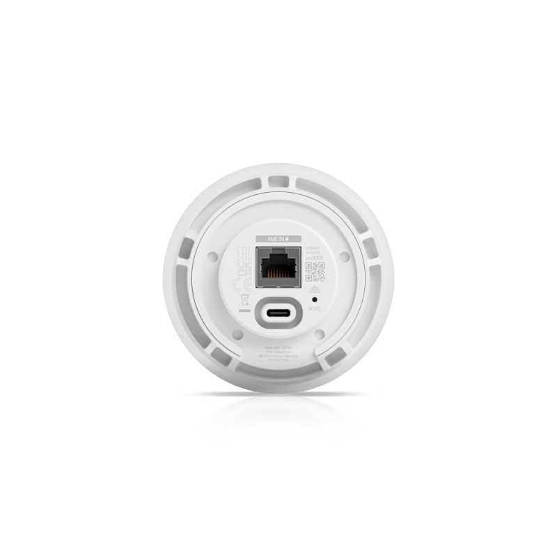 Ubiquiti UVC-G5-Pro | Cámara IP | 4K Ultra HD 30fps, IP65, 1x RJ45 100Mbps PoE, zoom óptico 3x - Imagen 3