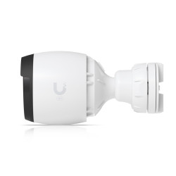 Ubiquiti UVC-G5-Pro | IP kamera | 4K Ultra HD 30fps, IP65, 1x RJ45 100Mbps PoE, 3x optický zoom - Obrázek 4