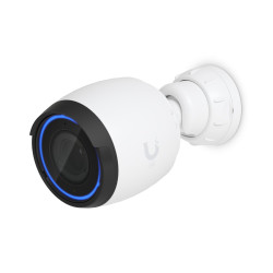 Ubiquiti UVC-G5-Pro IP Kamerası, 4K Ultra HD 30fps, IP65, 1x RJ45 100Mb/s PoE, 3x Optik Zoom - Görsel 5