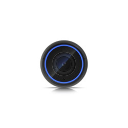Ubiquiti UVC-AI-Pro | Kamera IP | 4K Ultra HD 30fps, IP65, 1x RJ45 1000Mbps PoE, 3x zoom optyczny - Zdjęcie 4