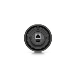 Ubiquiti UVC-AI-Pro | Câmera IP | 4K Ultra HD 30fps, IP65, 1x RJ45 1000Mbps PoE, zoom óptico de 3x - Imagem 5