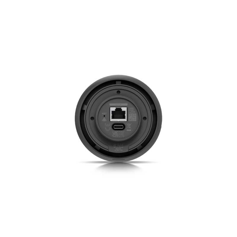 Ubiquiti UVC-AI-Pro | Cámara IP | 4K Ultra HD 30fps, IP65, 1x RJ45 1000Mbps PoE, zoom óptico 3x - Imagen 5