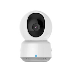 Aqara E1 | Telecamera IP | 1296p, Wi-Fi, Bluetooth, CH-C01E - Immagine 3