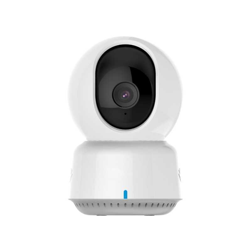 Aqara E1 | Câmera IP | 1296p, Wi-Fi, Bluetooth, CH-C01E - Imagem 3