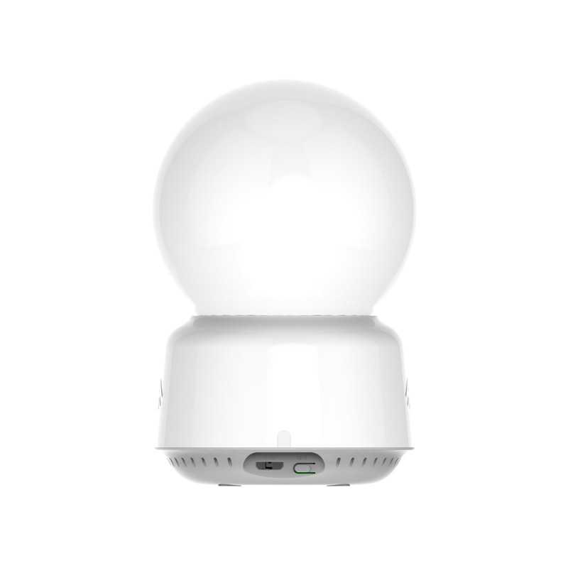 Aqara E1 | Cámara IP | 1296p, Wi-Fi, Bluetooth, CH-C01E - Imagen 4
