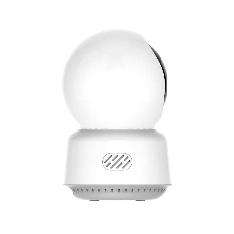 Aqara E1 | Câmera IP | 1296p, Wi-Fi, Bluetooth, CH-C01E - Imagem 5