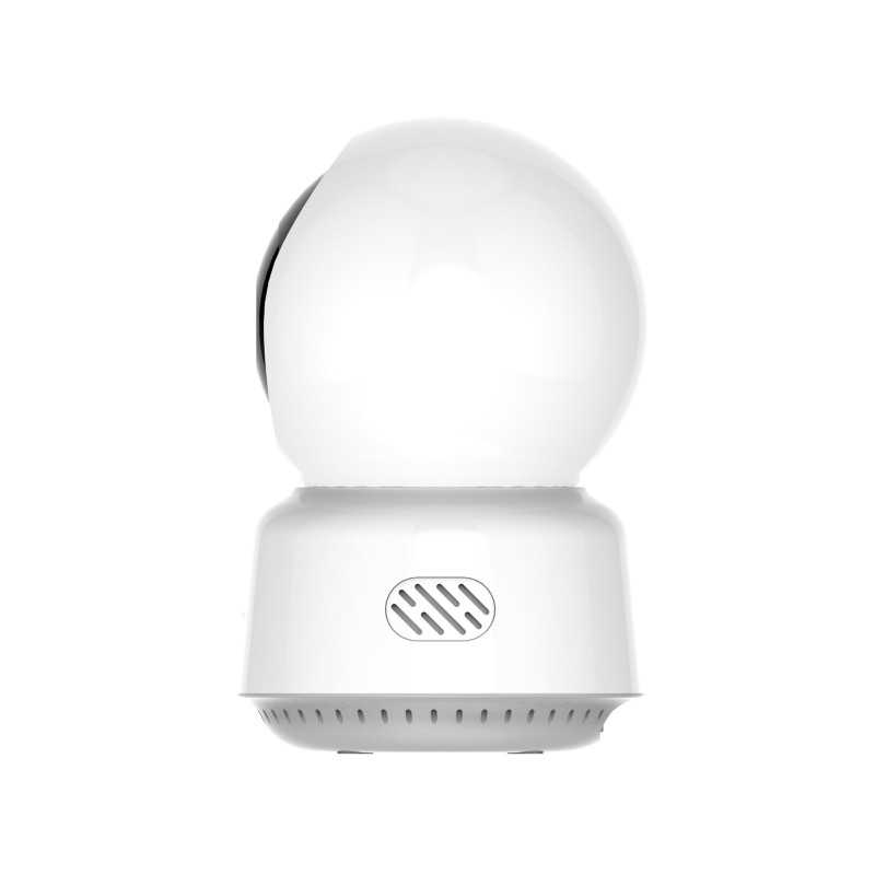 Aqara E1 | Cámara IP | 1296p, Wi-Fi, Bluetooth, CH-C01E - Imagen 6