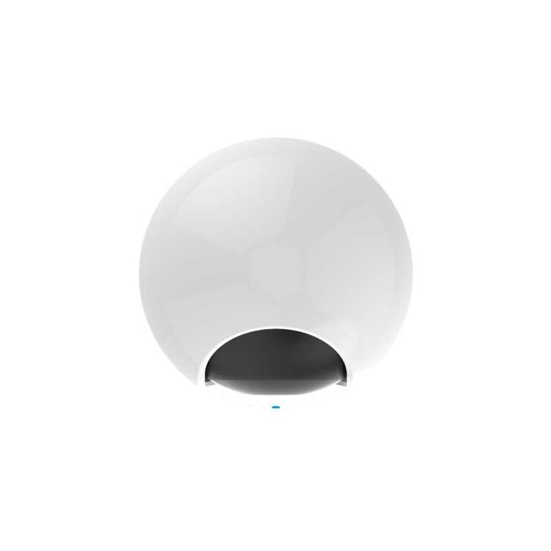 Aqara E1 | Câmera IP | 1296p, Wi-Fi, Bluetooth, CH-C01E - Imagem 7