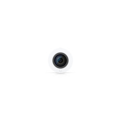 Cámara IP Ubiquiti UVC-AI-Theta-ProLens360 de perfil bajo, H: 180°, V: 180°, D: 180°, 4MP 2160 x 2160, 24fps - Imagen 2