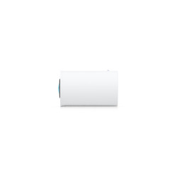 Cámara IP Ubiquiti UVC-AI-Theta-ProLens110, de perfil bajo, 110°, 8MP 3840 x 2160, 24fps - Imagen 3
