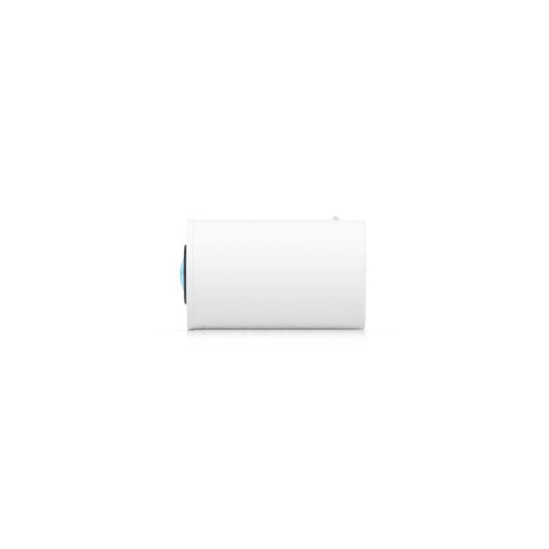 Cámara IP Ubiquiti UVC-AI-Theta-ProLens110, de perfil bajo, 110°, 8MP 3840 x 2160, 24fps - Imagen 3
