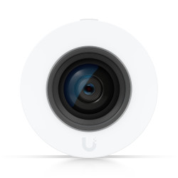 IP-камера Ubiquiti UVC-AI-Theta-ProLens50,...