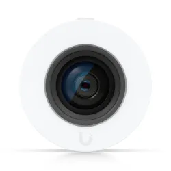 Ubiquiti UVC-AI-Theta-ProLens50 | Kamera IP |...