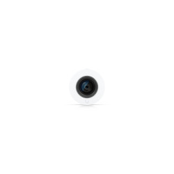 Ubiquiti UVC-AI-Theta-ProLens50 | IP camera | low profile, 53°, 8MP 3840 x 2160, 24fps - Image 2