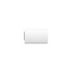 Telecamera IP Ubiquiti UVC-AI-Theta-ProLens50, a Basso Profilo, 53°, 8MP 3840 x 2160, 24fps - Immagine 3