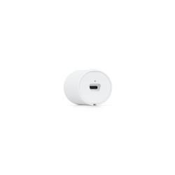 Telecamera IP Ubiquiti UVC-AI-Theta-ProLens50, a Basso Profilo, 53°, 8MP 3840 x 2160, 24fps - Immagine 4