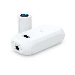 Ubiquiti UVC-AI-Theta-Pro | Kamera IP | niskoprofilowa,...