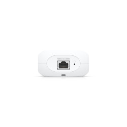 Ubiquiti UVC-AI-Theta-Pro | IP camera | low profile, 4MP 2160 x 2160 24fps, RJ45 1000Mbps PoE - Image 3