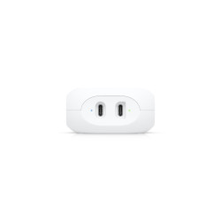 Câmera IP Ubiquiti UVC-AI-Theta-Pro, de perfil baixo, 4MP 2160 x 2160 24fps, RJ45 1000Mbps PoE - Imagem 4
