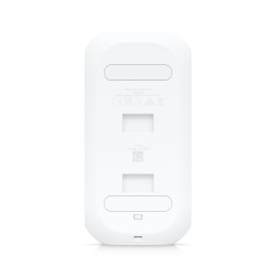 Ubiquiti UVC-AI-Theta-Pro | IP camera | low profile, 4MP 2160 x 2160 24fps, RJ45 1000Mbps PoE - Image 5